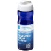 Bouteille de sport H2O Active® Eco Base 650ml avec couvercle à bascule, cadeau d'entreprise durable publicidad