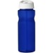 Botella de deporte 65cl con paja, regalo corporativo sostenible publicidad