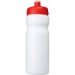Bote deportivo antideslizante 65cl regalo de empresa