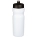Bouteille de sport Baseline® Plus 650ml regalo de empresa