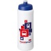 Botella deportiva antideslizante 75cl regalo de empresa