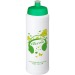 Botella deportiva antideslizante 75cl regalo de empresa