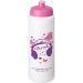 Botella deportiva antideslizante 75cl regalo de empresa