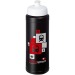 Botella deportiva antideslizante 75cl regalo de empresa