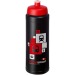 Botella deportiva antideslizante 75cl regalo de empresa