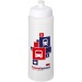 Botella deportiva antideslizante 75cl regalo de empresa
