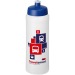 Botella deportiva antideslizante 75cl, frasco de bicicleta y bote de bicicleta publicidad