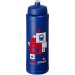 Botella deportiva antideslizante 75cl, frasco de bicicleta y bote de bicicleta publicidad