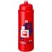 Botella deportiva antideslizante 75cl regalo de empresa