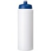 Botella deportiva antideslizante 75cl regalo de empresa