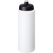 Bouteille de sport Baseline® Plus 750ml couvercle sport regalo de empresa