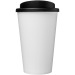 Taza aislante reciclada 35cl regalo de empresa