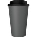 Taza aislante reciclada 35cl regalo de empresa