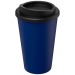 Taza aislante reciclada 35cl, Taza y vaso de plástico publicidad