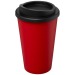 Taza aislante reciclada 35cl regalo de empresa