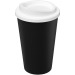 Gobelet recyclé isolant de 350ml Americano® Eco regalo de empresa