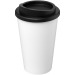 Gobelet recyclé isolant de 350ml Americano® Eco regalo de empresa