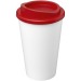 Gobelet recyclé isolant de 350ml Americano® Eco, gadget écologique recyclé ou bio publicidad