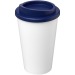 Gobelet recyclé isolant de 350ml Americano® Eco regalo de empresa