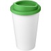 Gobelet recyclé isolant de 350ml Americano® Eco, gadget écologique recyclé ou bio publicidad