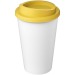 Gobelet recyclé isolant de 350ml Americano® Eco regalo de empresa