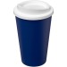 Gobelet recyclé isolant de 350ml Americano® Eco, gadget écologique recyclé ou bio publicidad