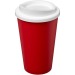 Gobelet recyclé isolant de 350ml Americano® Eco regalo de empresa