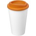 Gobelet recyclé isolant de 350ml Americano® Eco, gadget écologique recyclé ou bio publicidad