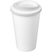 Gobelet recyclé isolant de 350ml Americano® Eco, gadget écologique recyclé ou bio publicidad