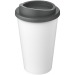 Gobelet recyclé isolant de 350ml Americano® Eco regalo de empresa
