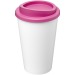 Gobelet recyclé isolant de 350ml Americano® Eco regalo de empresa