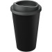Gobelet recyclé isolant de 350ml Americano® Eco, gadget écologique recyclé ou bio publicidad