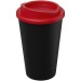 Gobelet recyclé isolant de 350ml Americano® Eco regalo de empresa