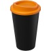 Gobelet recyclé isolant de 350ml Americano® Eco regalo de empresa