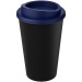 Gobelet recyclé isolant de 350ml Americano® Eco, gadget écologique recyclé ou bio publicidad