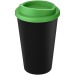 Gobelet recyclé isolant de 350ml Americano® Eco regalo de empresa