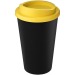 Gobelet recyclé isolant de 350ml Americano® Eco regalo de empresa