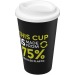 Gobelet recyclé isolant de 350ml Americano® Eco, gadget écologique recyclé ou bio publicidad