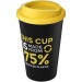Gobelet recyclé isolant de 350ml Americano® Eco regalo de empresa