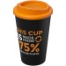 Gobelet recyclé isolant de 350ml Americano® Eco, gadget écologique recyclé ou bio publicidad