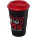 Gobelet recyclé isolant de 350ml Americano® Eco regalo de empresa