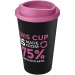 Gobelet recyclé isolant de 350ml Americano® Eco, gadget écologique recyclé ou bio publicidad