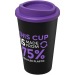 Gobelet recyclé isolant de 350ml Americano® Eco regalo de empresa