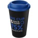 Gobelet recyclé isolant de 350ml Americano® Eco regalo de empresa