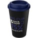 Gobelet recyclé isolant de 350ml Americano® Eco, gadget écologique recyclé ou bio publicidad