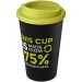 Gobelet recyclé isolant de 350ml Americano® Eco regalo de empresa