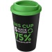 Gobelet recyclé isolant de 350ml Americano® Eco, gadget écologique recyclé ou bio publicidad
