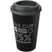Gobelet recyclé isolant de 350ml Americano® Eco regalo de empresa