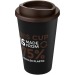 Gobelet recyclé isolant de 350ml Americano® Eco, gadget écologique recyclé ou bio publicidad
