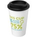 Gobelet recyclé isolant de 350ml Americano® Eco regalo de empresa